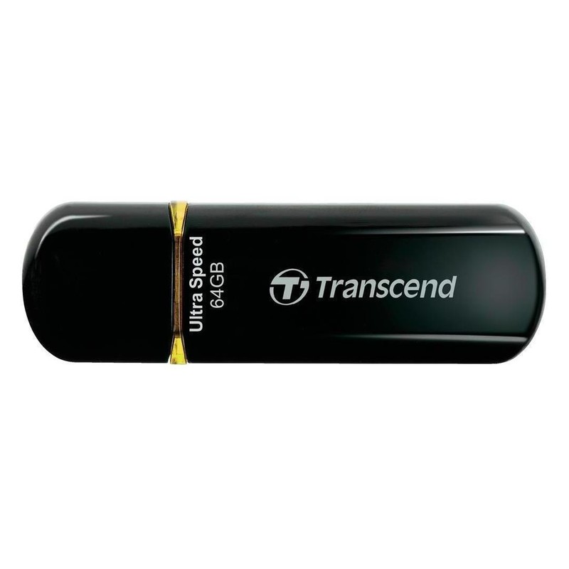 Корпус флеш. Флешка Transcend JETFLASH 600 8gb. Флешка Transcend 4 ГБ. Флешка Трансенд 8 ГБ. Флешка Трансенд 16 ГБ черная.