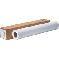   Q1396A HP InkjetBondPaper-univer 80g 24/610mmx45.7m