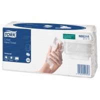   /.Tork 3 Univer.C- 2.120/ 47111160 Singlefol