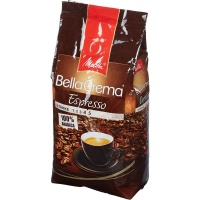  Melitta BellaCrema Espresso   1