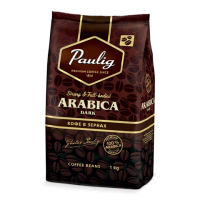    PAULIG "Arabica DARK", , 1000,  , 16608