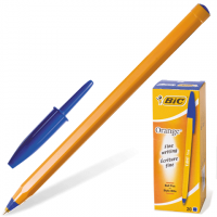   BIC "Orange",  ,  , .  0,36, 8099221, 