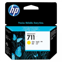     HP (CZ132A) DesignJet T120/T520, 711, , .