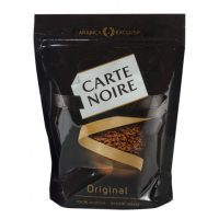   CARTE NOIRE, , 150,  , 37802