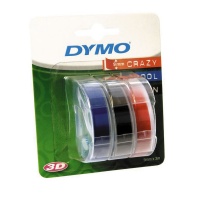   - DYMO S0847750 93 /(,,)  Omega (3)