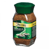   JACOBS MONARCH 47,5,  , / 70343