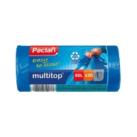       Paclan MULTI-TOP 60 20 20  