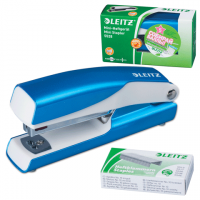  LEITZ "NeXXt WOW", 10, ,  10 ,  , 55281036