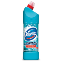   DOMESTOS () 500, " ",  . , /07593