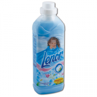 - / LENOR () 1, , " ", / 80724