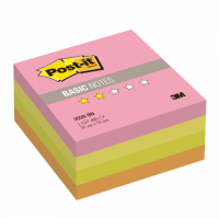  . () POST-IT Basic 7676 , 400 .,  , 2028-BN