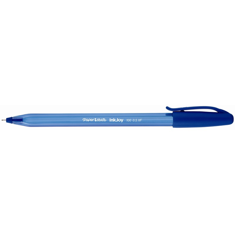 Ручка одноразовая. Paper Mate INKJOY. Ручка папер мате. Шариковая ручка paper Mate. INKJOY ручка