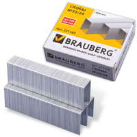    BRAUBERG 23/24 1000.,  200 , 221165