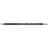   Faber-Castell GOLDFABER 1222, ,   /116800