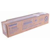 .. /.. Toshiba T-1800E . ..  e-Studio18