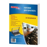     ProMega Office , ., 4, 280, 100/