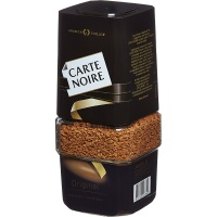 Кофе Carte Noire раств.субл. 95г стекло
