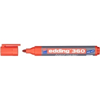    EDDING e-360/2  1,5-3 