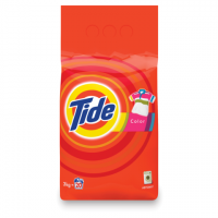    TIDE Color ( ) 3, / 43436