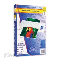    ProfiOffice 4 125 100./.