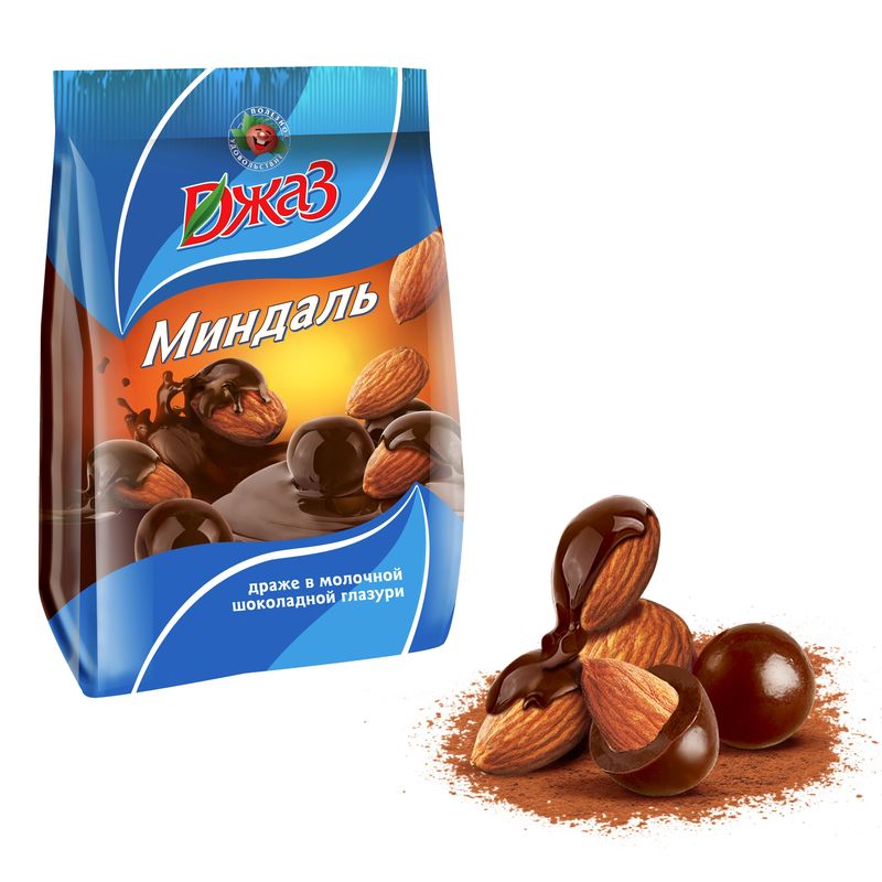 Орехи В Шоколаде Купить В Красноярске