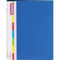    ATTACHE F611/07 17  