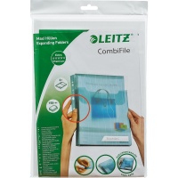     Leitz 47270003    , 