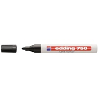   () EDDING E-750/1  2-4