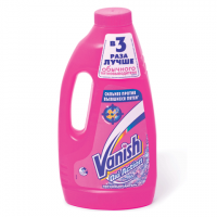       VANISH () 1000, "Oxi Action", / 06315