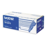 .. /.. Brother TN-2075 . HL-2030/2040/2070