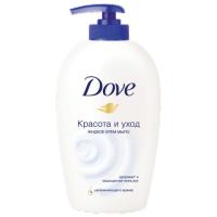 -  DOVE 250, "  ", / 77000