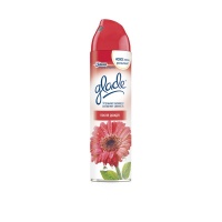   GLADE   300