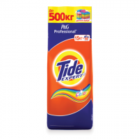    TIDE Color Expert (  ) 15, / 78051