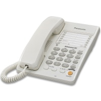  Panasonic KX-TS2363RUW , 30 .