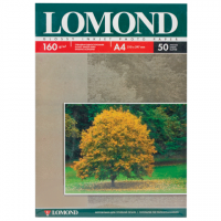  LOMOND /  4, 160/, 50., ,  (0102055)