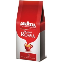  Lavazza Rossa  , 1 