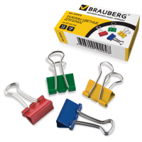    BRAUBERG,  12., 19,  60., ,  ., 224470