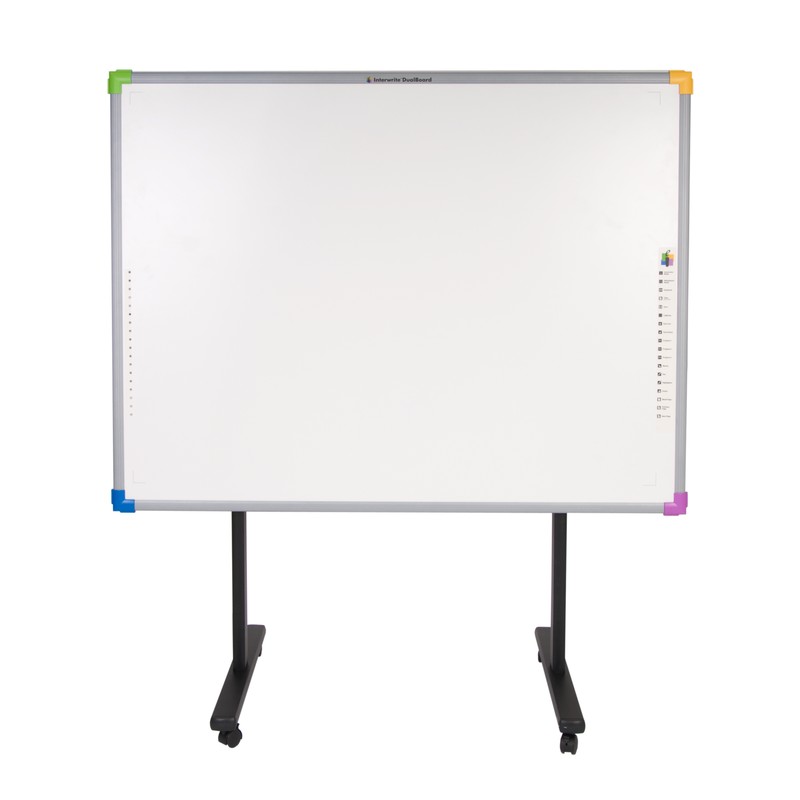 Touch доски. Интерактивная доска fpb 10 points 82" interactive whiteboard ph82. Интерактивная доска interwrite dualboard. Интерактивный телевизор touch theatre 65tt20tb. Интерактивная доска smart touch board dvt 100" дюймов.
