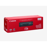 .. /.. Canon Cartridge 728 (3500B002/3500B010) .  MF4410/4580