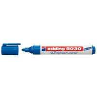   EDDING E-8030/3  1,5-3 