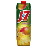  J7  0,97