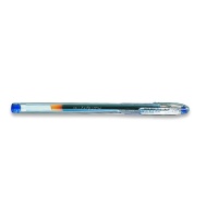   PILOT BL-G1-5T  0,3 