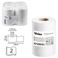  .  . . VEIRO (C1/C2), . 6, Comfort, 100, 2-, (. 600302) KP208