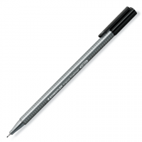   STAEDTLER (, ) "Triplus", , . 0,3,,334-9