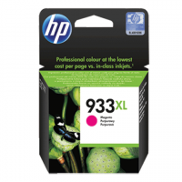   HP (CN055AE) OfficeJet 6100/6600/6700 933XL, , .