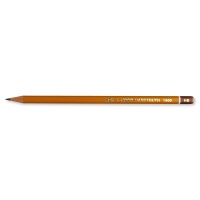   KOH-I-NOOR 1500/HB 