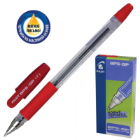   PILOT BPS-GP-F,  . ,  ,  . 0,32 , 