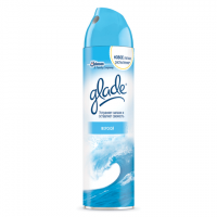   GLADE () 300, "", / 88794