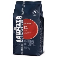  Lavazza Top Class grand gusto  , 1 