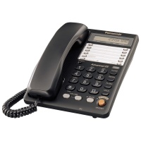  Panasonic KX-TS2365RUB , 30 .